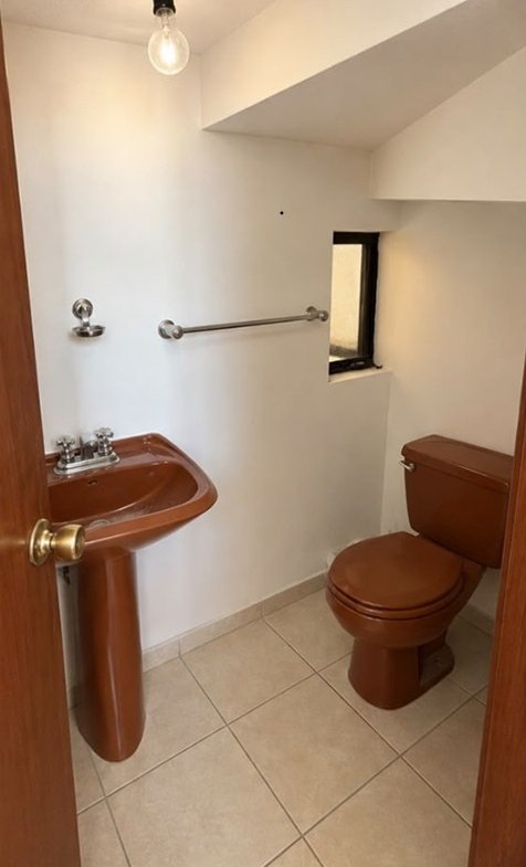 Casa en Venta en Balcones del Valle