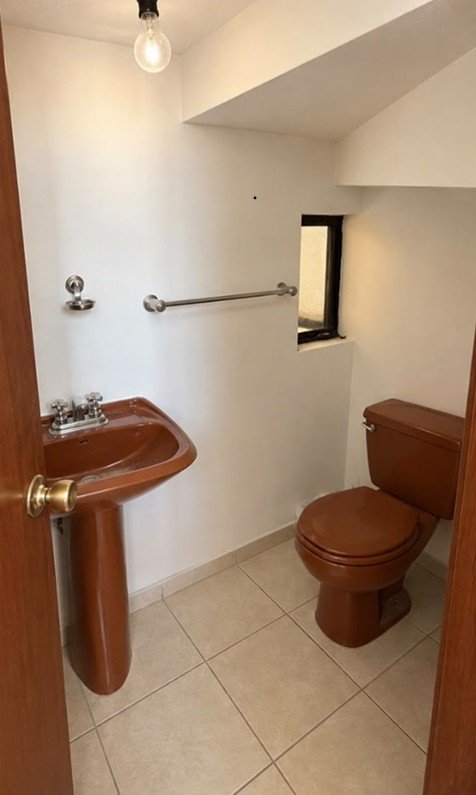 Casa en Venta en Balcones del Valle