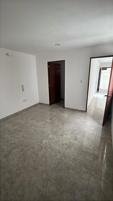 Departamento en Venta en Villa Magna