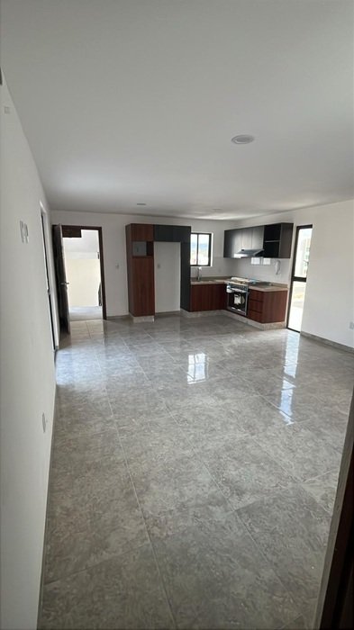 Departamento en Venta en Villa Magna