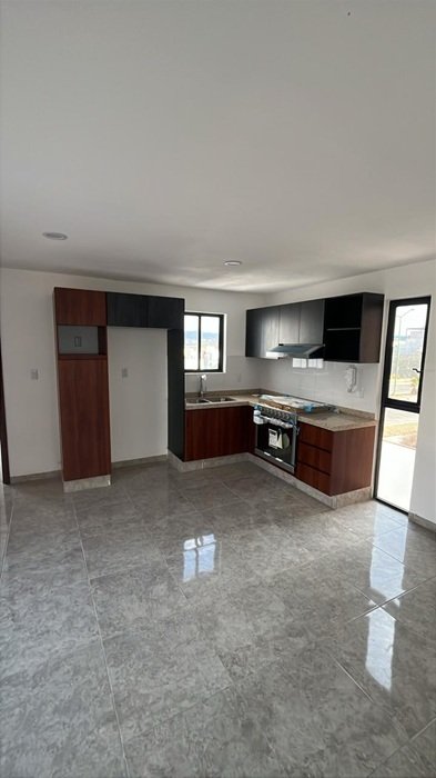 Departamento en Venta en Villa Magna