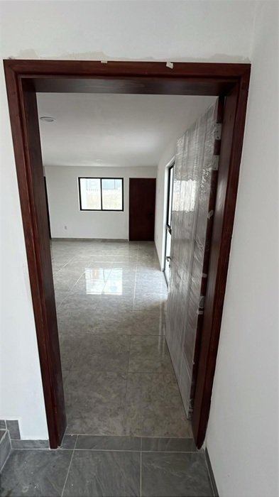 Departamento en Venta en Villa Magna