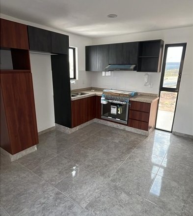 Departamento en Venta en Villa Magna