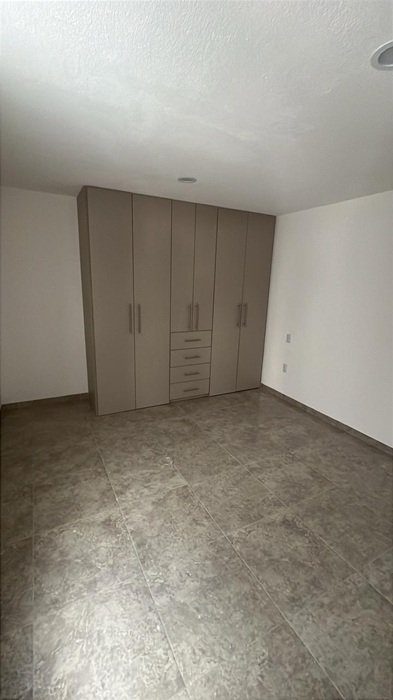 Departamento en Venta en Villa Magna