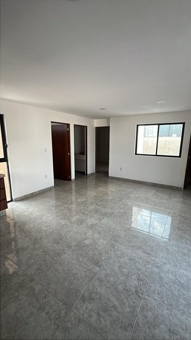 Departamento en Venta en Villa Magna