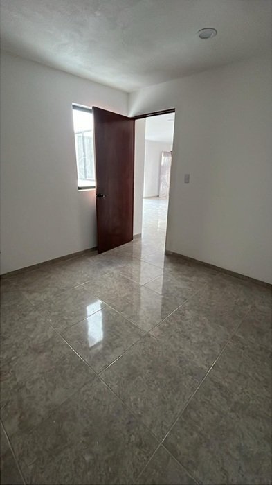 Departamento en Venta en Villa Magna