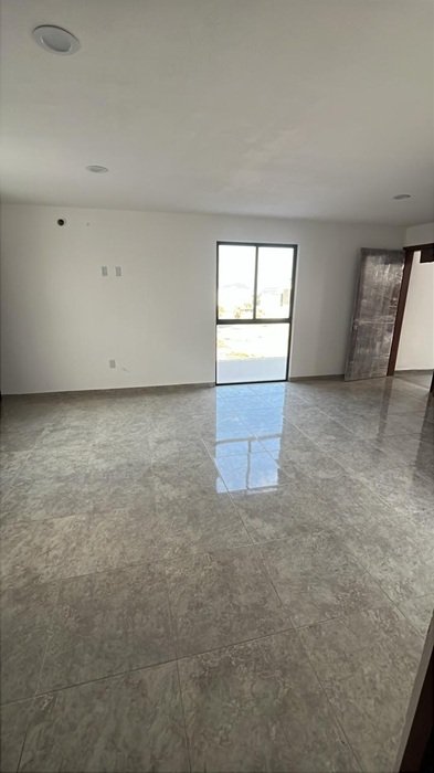 Departamento en Venta en Villa Magna
