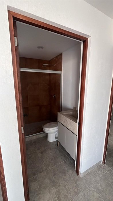 Departamento en Venta en Villa Magna