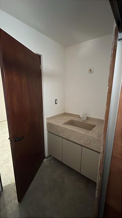 Departamento en Venta en Villa Magna