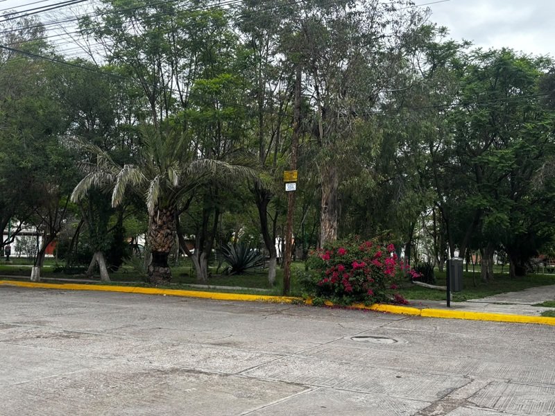 Casa en Venta en Balcones del Valle