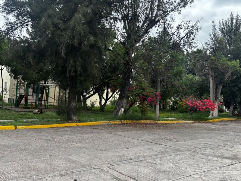 Casa en Venta en Balcones del Valle
