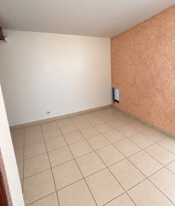 Casa en Venta en Balcones del Valle