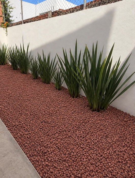 Casa en Venta en Balcones del Valle
