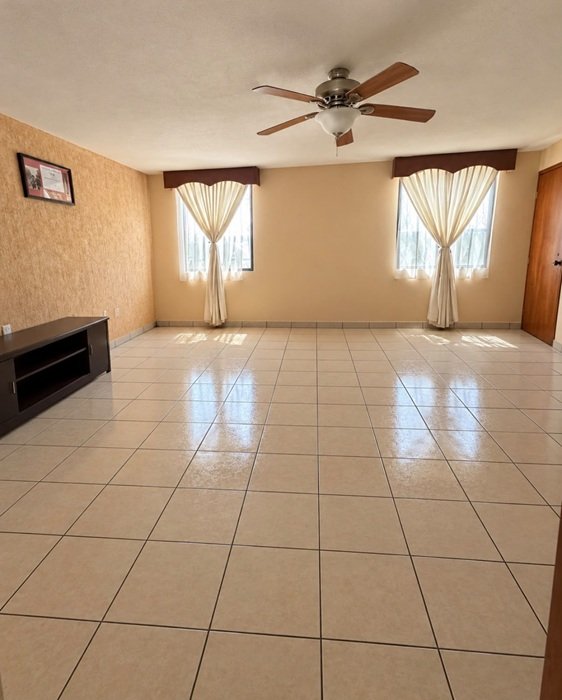 Casa en Venta en Balcones del Valle