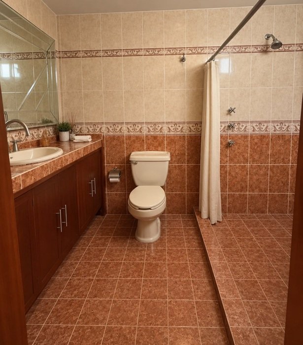 Casa en Venta en Balcones del Valle