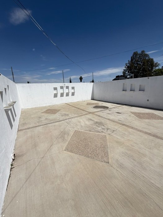 Casa en Venta en Balcones del Valle