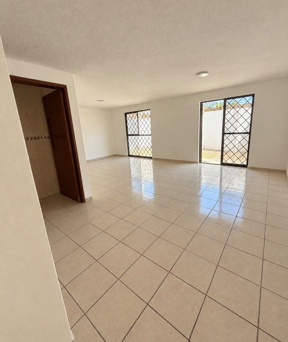 Casa en Venta en Balcones del Valle