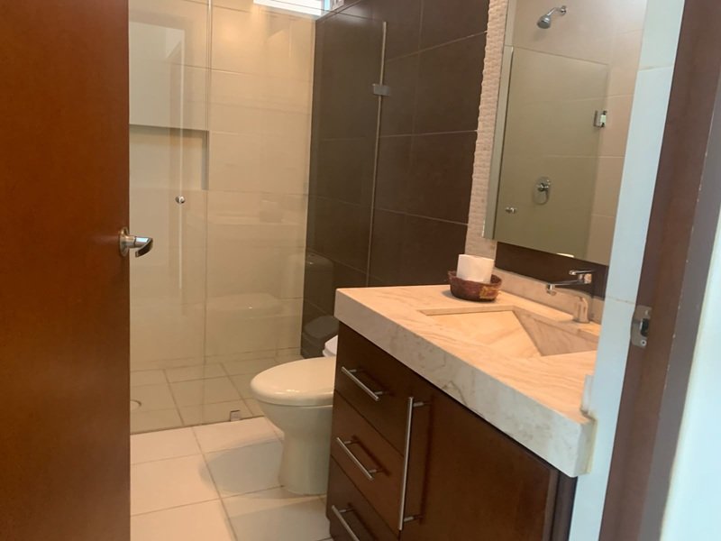 Casa en Venta en Club de Golf la Loma