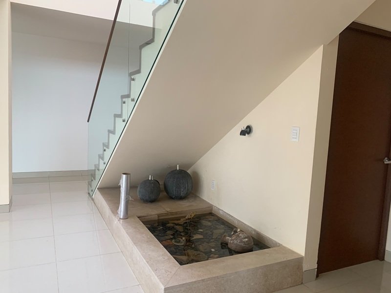 Casa en Venta en Club de Golf la Loma