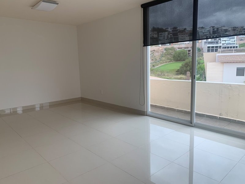 Casa en Venta en Club de Golf la Loma