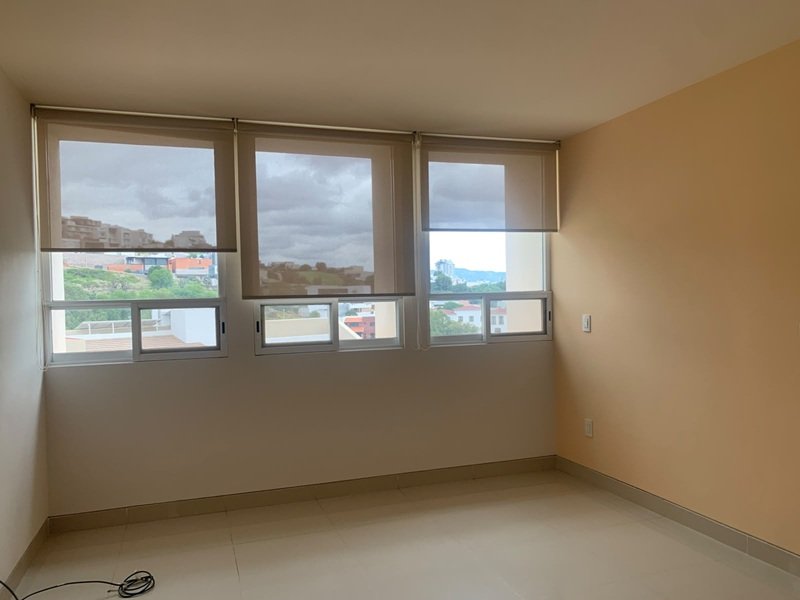 Casa en Venta en Club de Golf la Loma