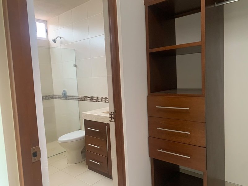 Casa en Venta en Club de Golf la Loma