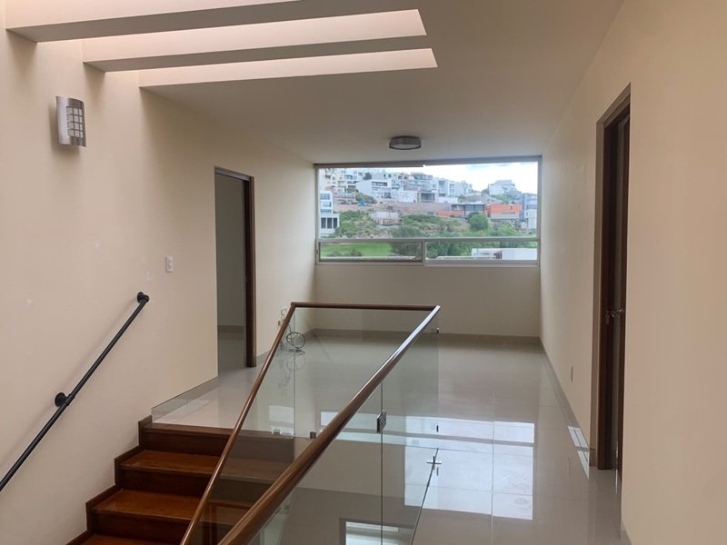 Casa en Venta en Club de Golf la Loma