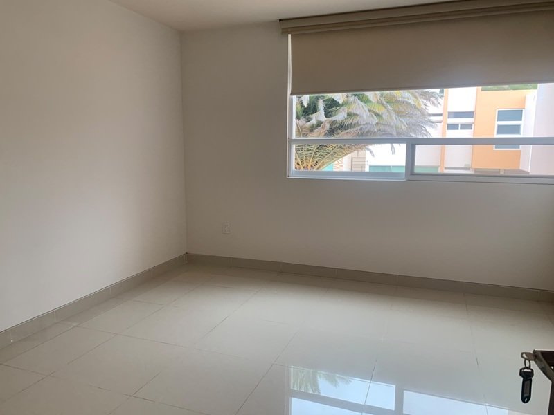 Casa en Venta en Club de Golf la Loma
