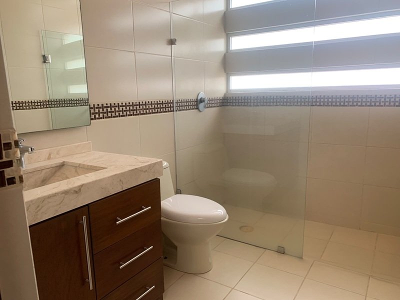 Casa en Venta en Club de Golf la Loma