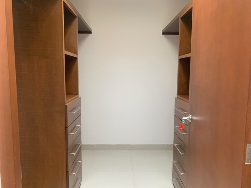 Casa en Venta en Club de Golf la Loma