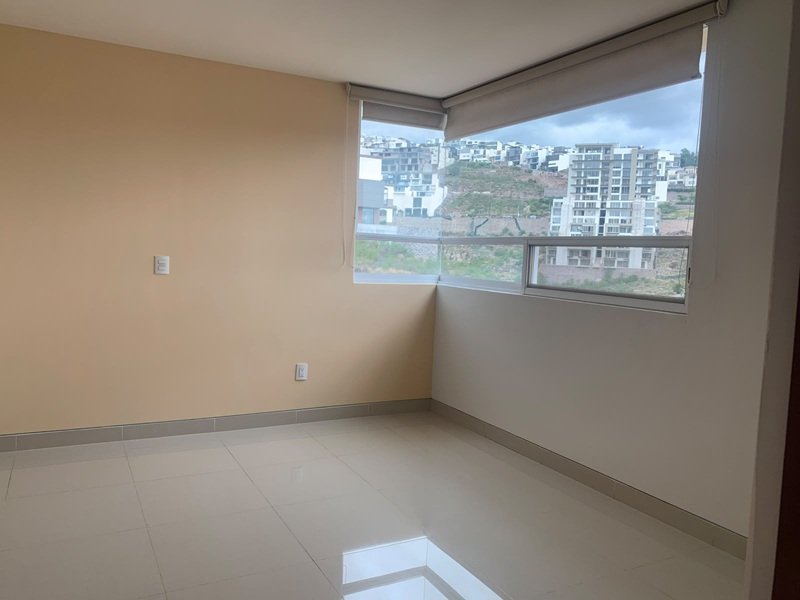 Casa en Venta en Club de Golf la Loma