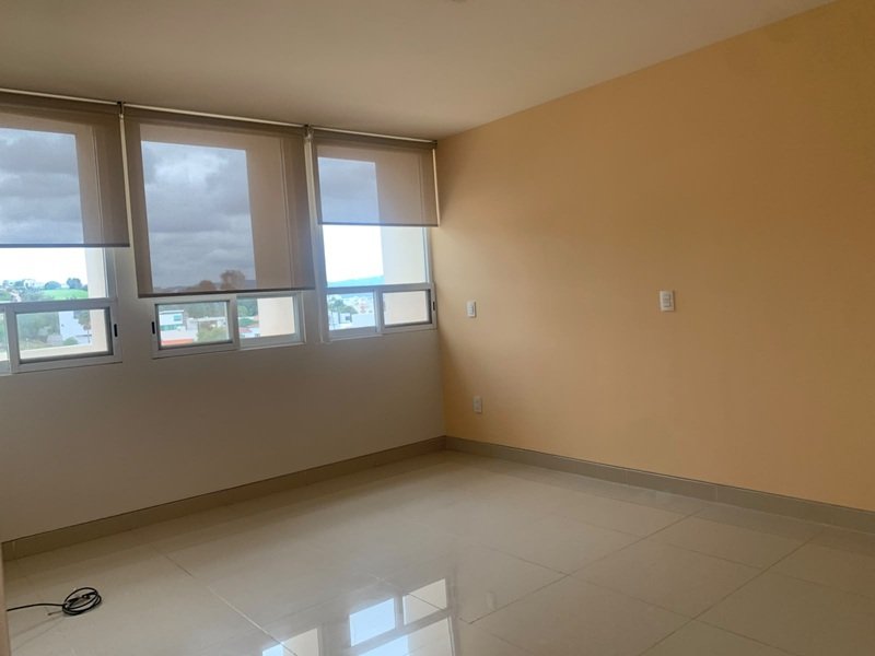 Casa en Venta en Club de Golf la Loma