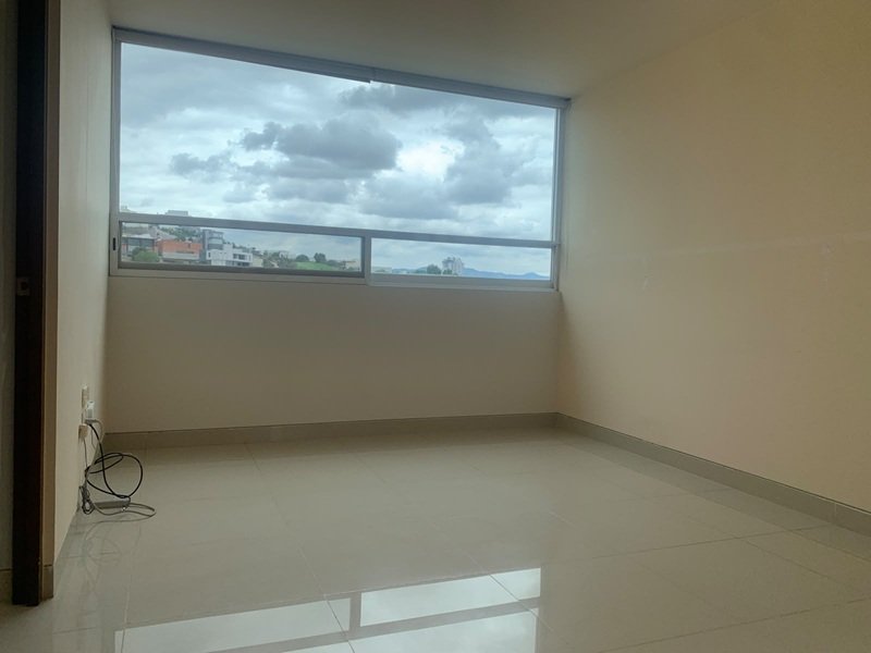 Casa en Venta en Club de Golf la Loma