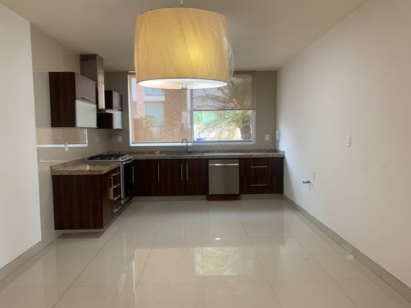 Casa en Venta en Club de Golf la Loma