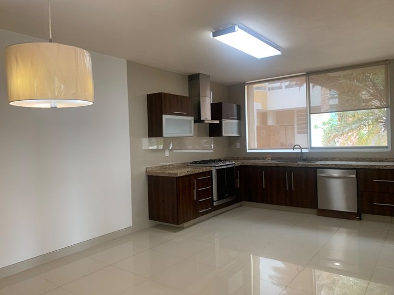 Casa en Venta en Club de Golf la Loma