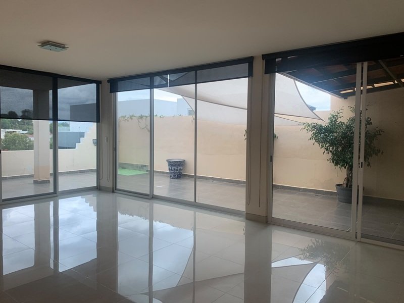 Casa en Venta en Club de Golf la Loma