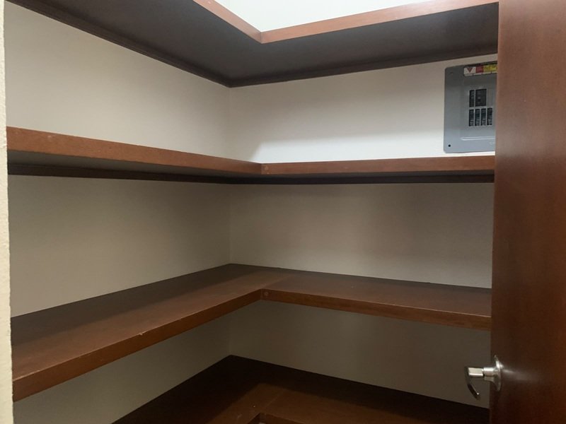 Casa en Venta en Club de Golf la Loma