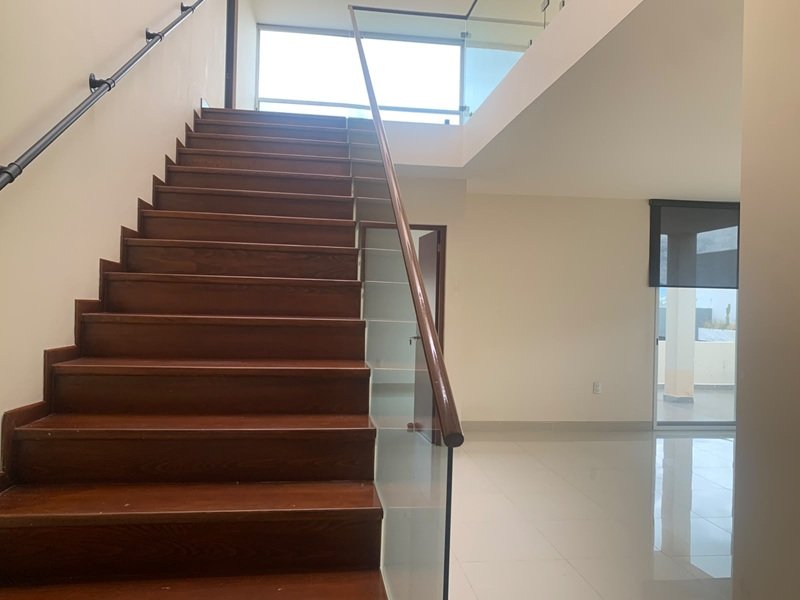 Casa en Venta en Club de Golf la Loma